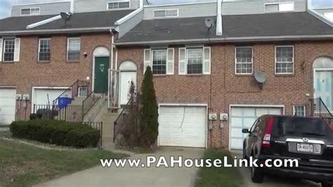 remax homes for sale philadelphia